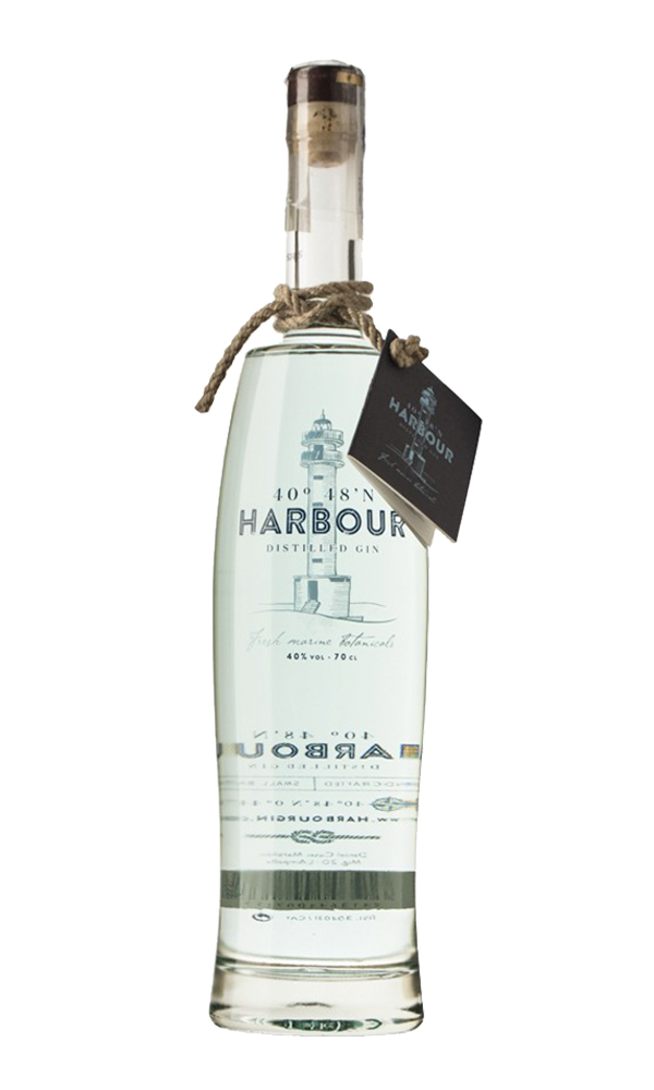 Harbour_gin