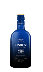 KingRoss_citric&dry