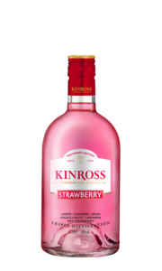 KingRoss_strawberry