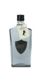 Spirito Vetton Dry