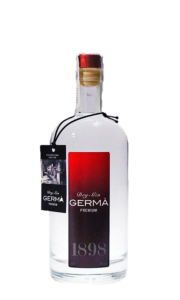 gin_germa