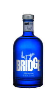 Bridge gin