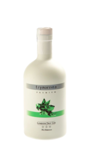 Trycornita Premium