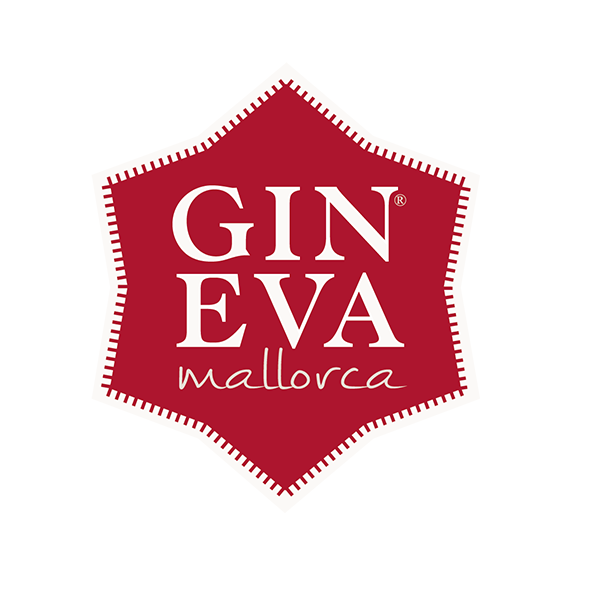 Gin Eva Mallorca