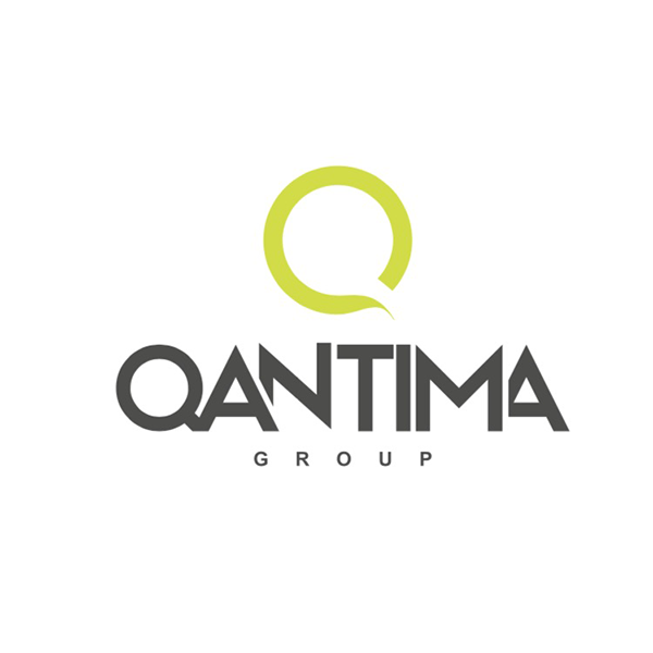 Qantima Group