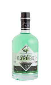 Old Oxford Lime