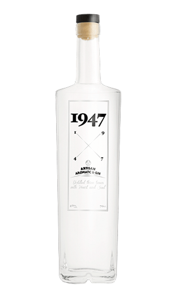 1947 Classic gin