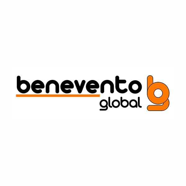 Benevento Global