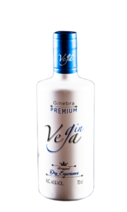 Gin Vega Original