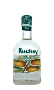 Ruchey gin