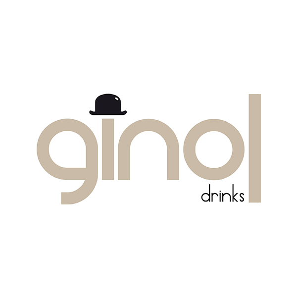 Ginol Drinks