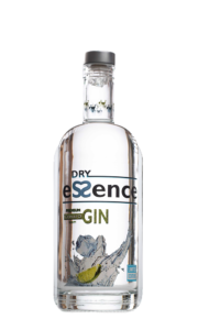 Essence Gin
