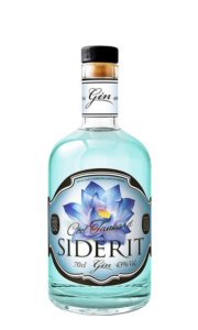 Siderit Cool Tankard gin