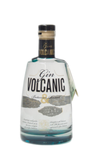 Volcànic Gin