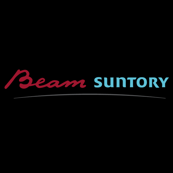 Beam Suntory España