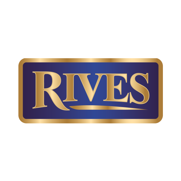 Rives Distillery
