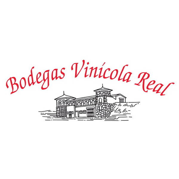 Bodegas Vinícola Real