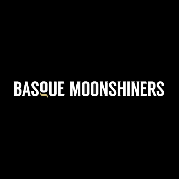 Basque Moonshiners