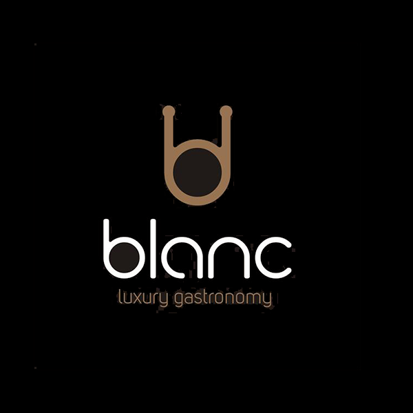 Blanc Luxury Gastronomy