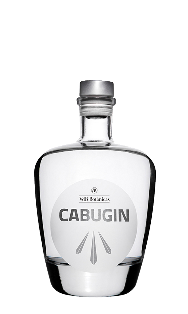 Cabugin