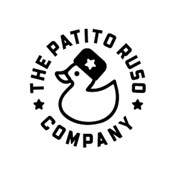 The Patito Ruso Company