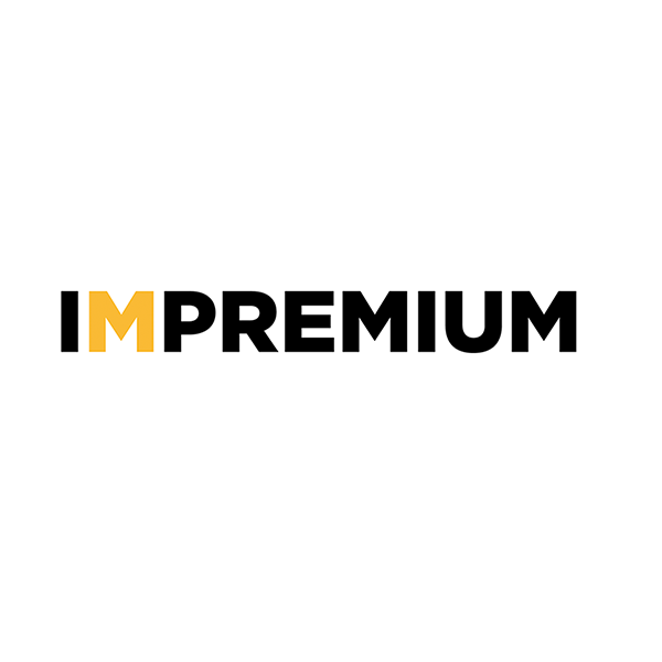 IMPremium Group